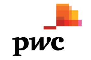 pwc
