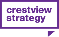 crestview-strategy